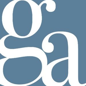 Meet your Posher, Gabriel